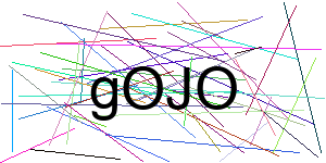 Verificação para Humanos