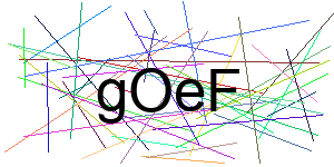 Verificação para Humanos