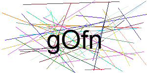 Verificação para Humanos