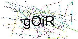 Verificação para Humanos