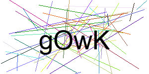 Verificação para Humanos