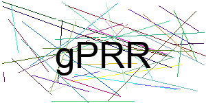 Verificação para Humanos