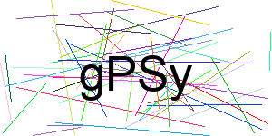 Verificação para Humanos