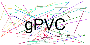 Verificação para Humanos