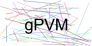Verificação para Humanos