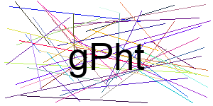 Verificação para Humanos