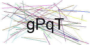 Verificação para Humanos