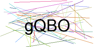 Verificação para Humanos
