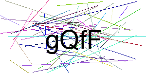 Verificação para Humanos