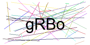 Verificação para Humanos