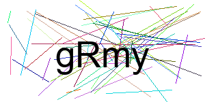 Verificação para Humanos