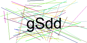 Verificação para Humanos