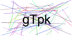 Verificação para Humanos