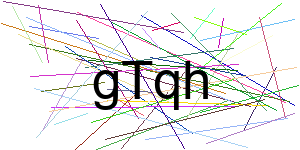 Verificação para Humanos