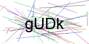 Verificação para Humanos