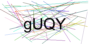 Verificação para Humanos