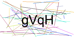 Verificação para Humanos