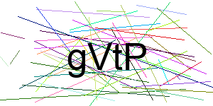 Verificação para Humanos