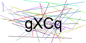 Verificação para Humanos