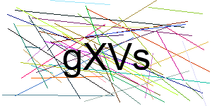 Verificação para Humanos