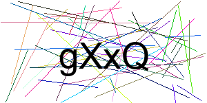 Verificação para Humanos