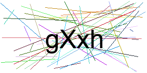 Verificação para Humanos