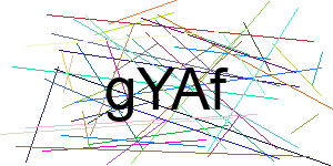 Verificação para Humanos