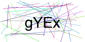 Verificação para Humanos