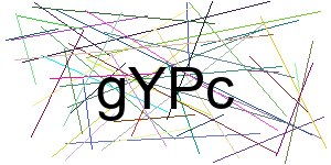 Verificação para Humanos