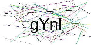 Verificação para Humanos