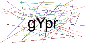 Verificação para Humanos