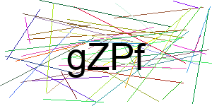 Verificação para Humanos