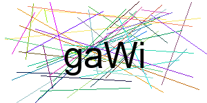 Verificação para Humanos