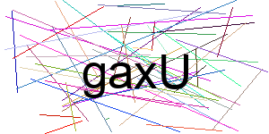 Verificação para Humanos