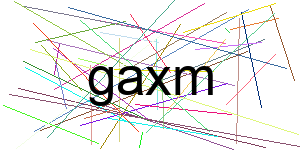 Verificação para Humanos