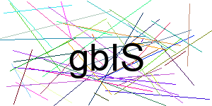 Verificação para Humanos