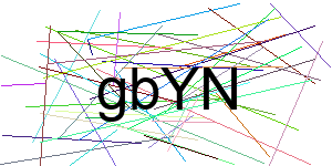 Verificação para Humanos