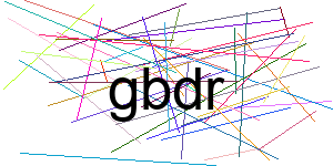 Verificação para Humanos