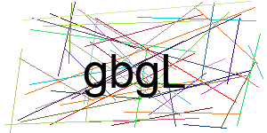 Verificação para Humanos