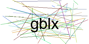 Verificação para Humanos