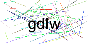 Verificação para Humanos