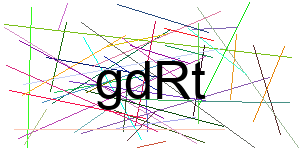 Verificação para Humanos