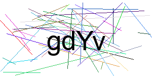 Verificação para Humanos