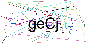 Verificação para Humanos