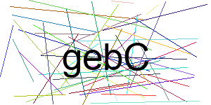 Verificação para Humanos