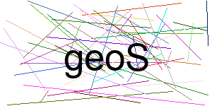 Verificação para Humanos