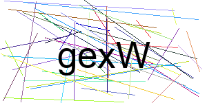 Verificação para Humanos