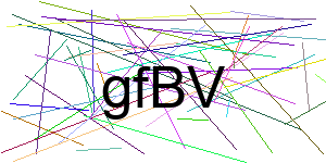 Verificação para Humanos