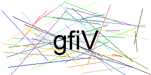 Verificação para Humanos