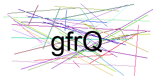 Verificação para Humanos